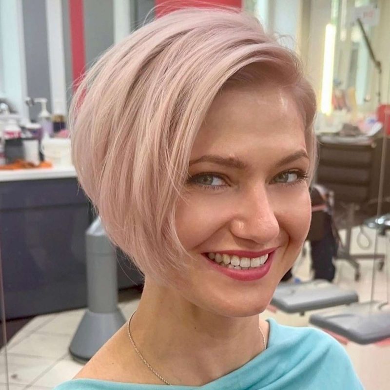 Was genau ist ein Bob?