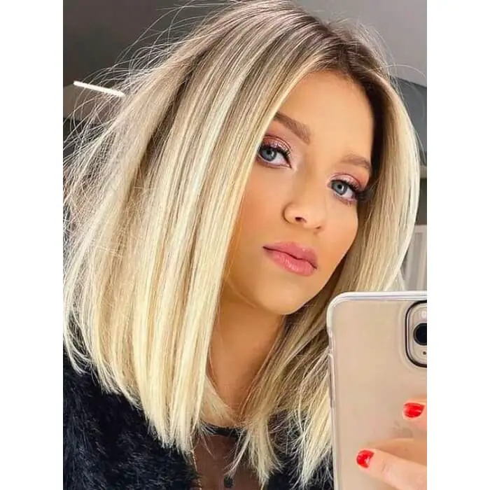 Die Geheimnisse der Haarverwandlung: Unsere unwiderstehlichen Accessoires und Styling-Tipps!