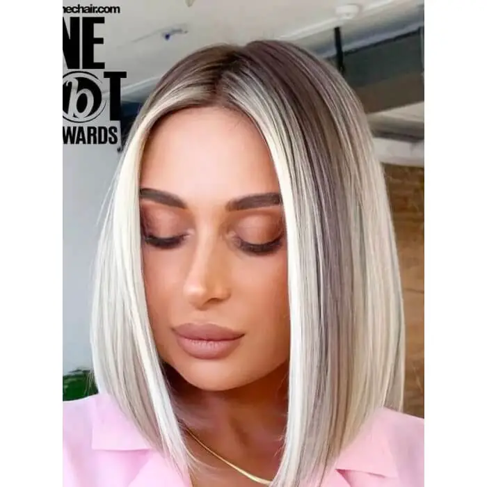 Schluss mit langweiligem Haar! Entdecke jetzt die magische Welt der Frisuren mit Pony!