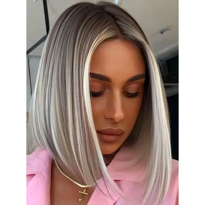 Schluss mit langweiligem Haar! Entdecke jetzt die magische Welt der Frisuren mit Pony!