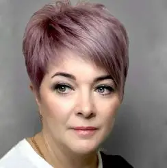 Die Geheimwaffe für deinen Look: Haaraccessoires und Styling-Tricks!