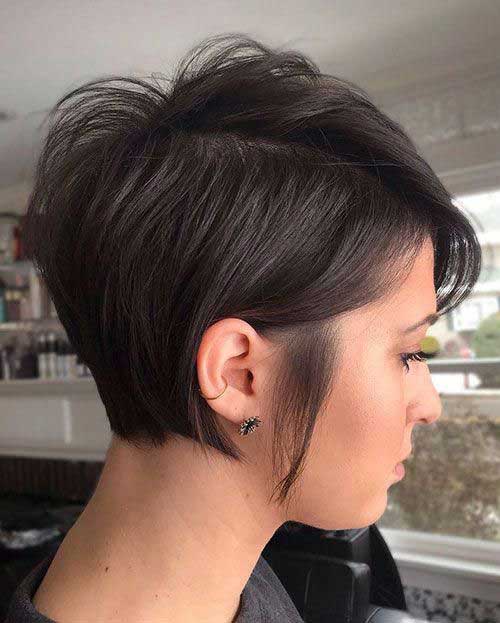 Das Styling-Geheimnis