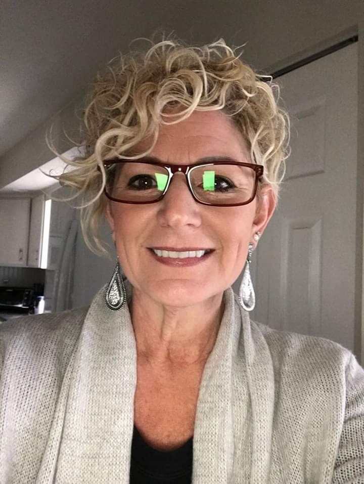 Jünger Machen Frisuren Für Dünnes Haar Ab 50