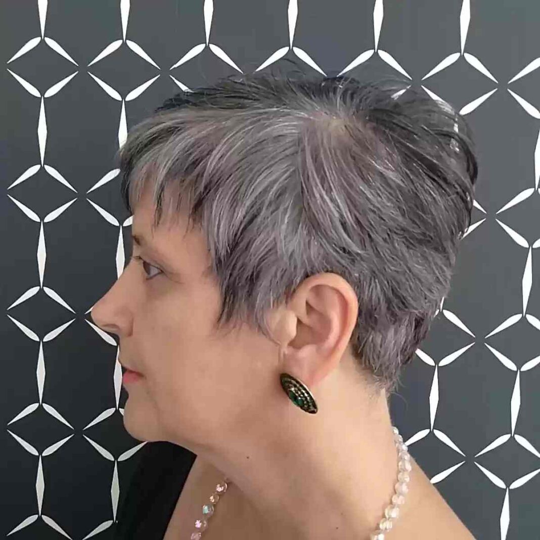 Träumst du von wunderschönen, gesunden Haaren? Entdecke das Geheimnis der Haargesundheit!