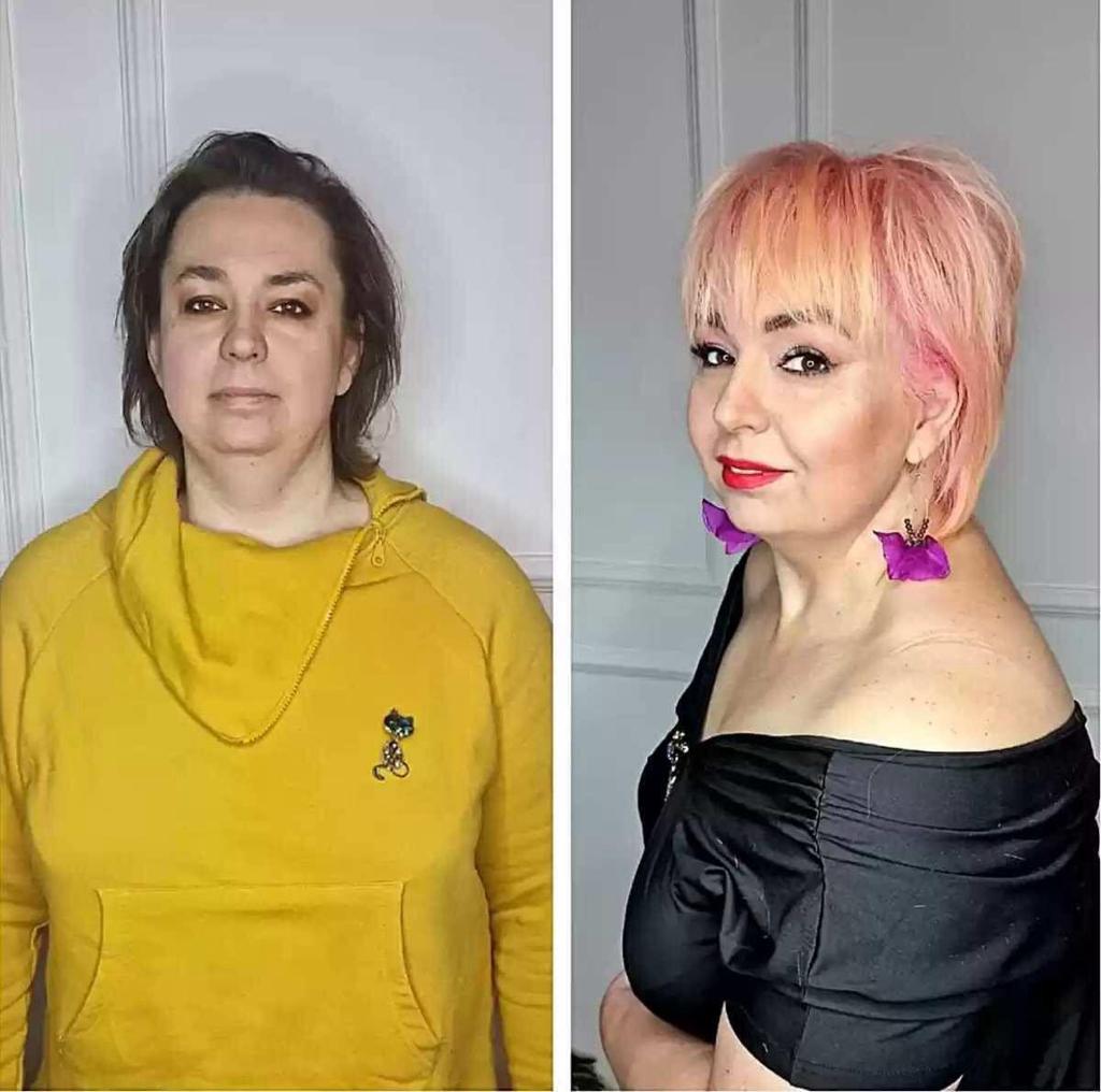 Träumst du von wunderschönen, gesunden Haaren? Entdecke das Geheimnis der Haargesundheit!