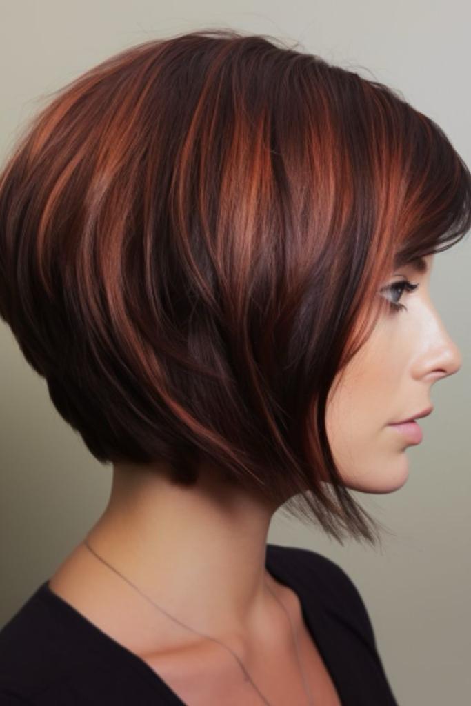 Geheime Pflege-Tricks für gesunde, kurze Haare – Glanz und Stärke in kürzester Zeit!