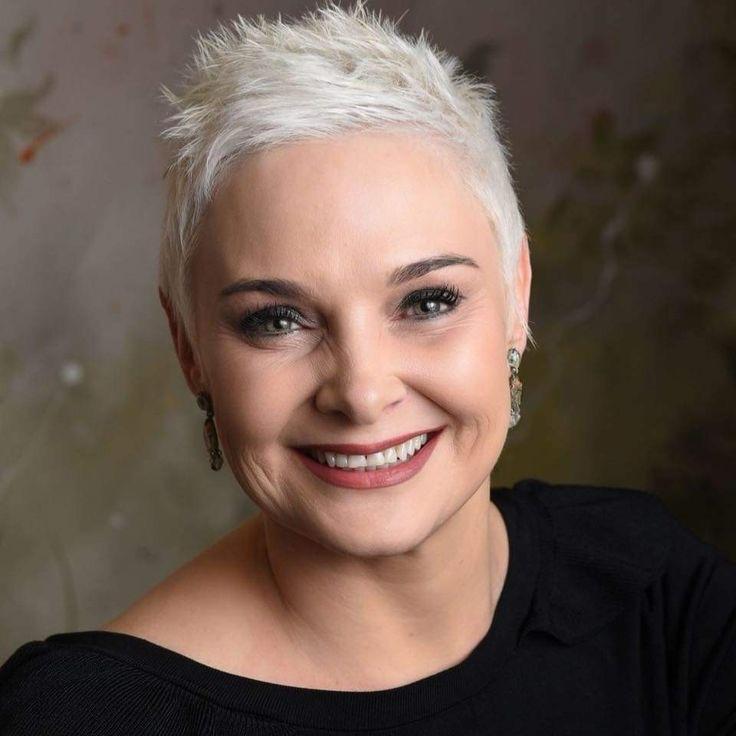 Deine kurzen Haare verdienen das Beste: Unsere Geheimtipps für ultimatives Styling!