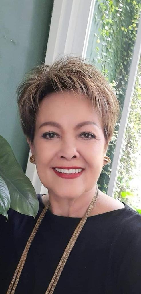 Kurz und stilvoll: Glamouröse Kurzhaarfrisuren