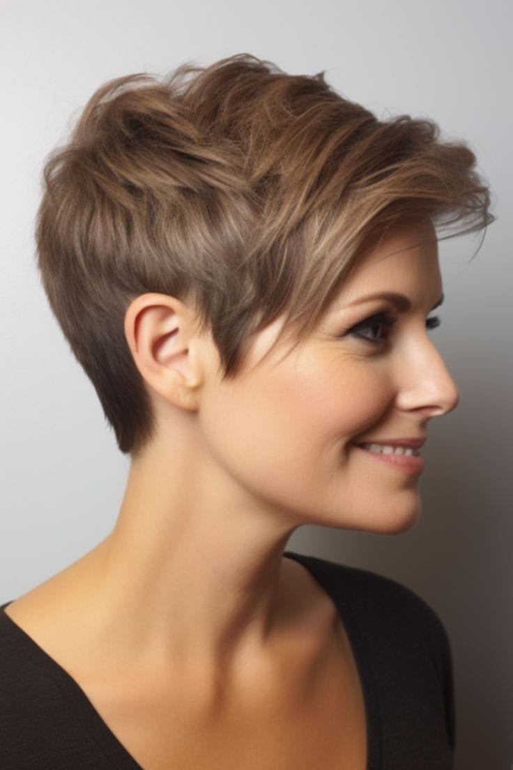 1. Der Fehler des übermäßigen Stylings