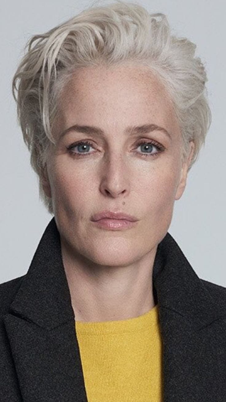 Deine kurzen Haare verdienen das Beste: Unsere Geheimtipps für ultimatives Styling!