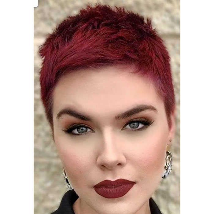 Leichtigkeit & Frische