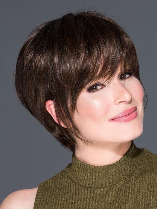 Die ultimative Bob-Revolution!