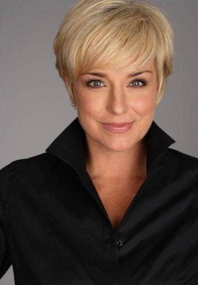 Die ultimative Bob-Revolution!