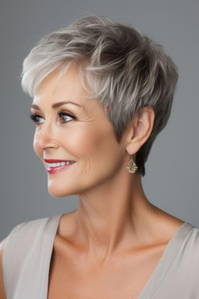 Styling-Tipps und Tricks