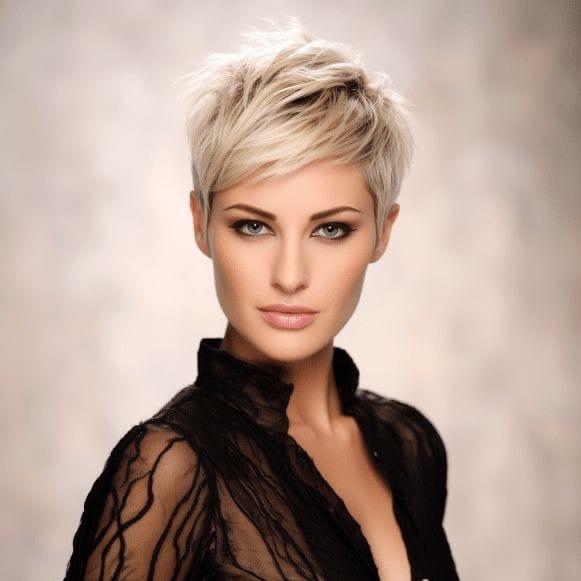 Styling-Tipps und Tricks