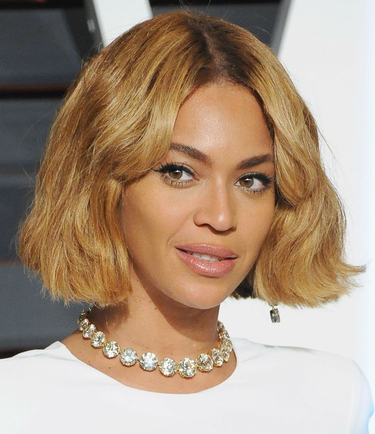 Beyoncé