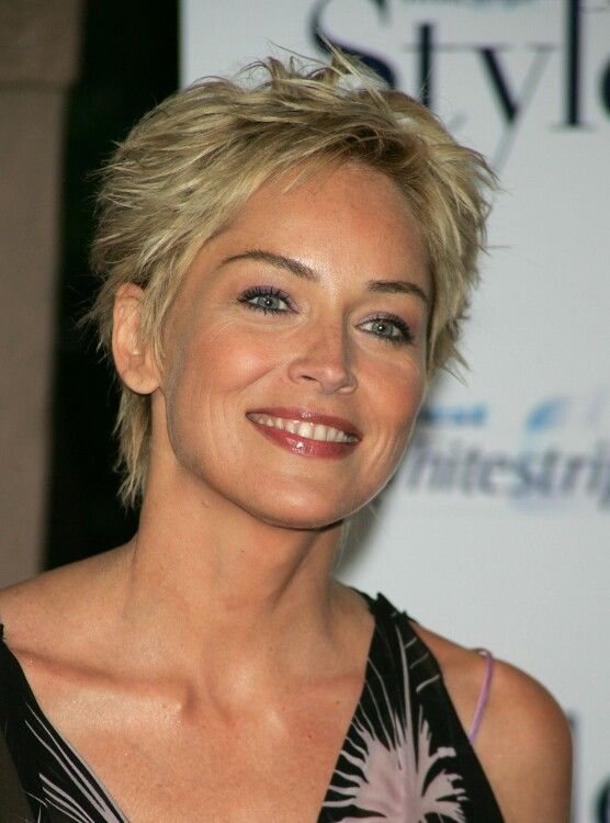 Pixie-Bob