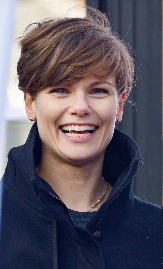 Pixie-Bob