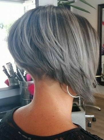 Von Pixie bis Bob: Asymmetrische Looks, die Ihre Persönlichkeit unterstreichen!