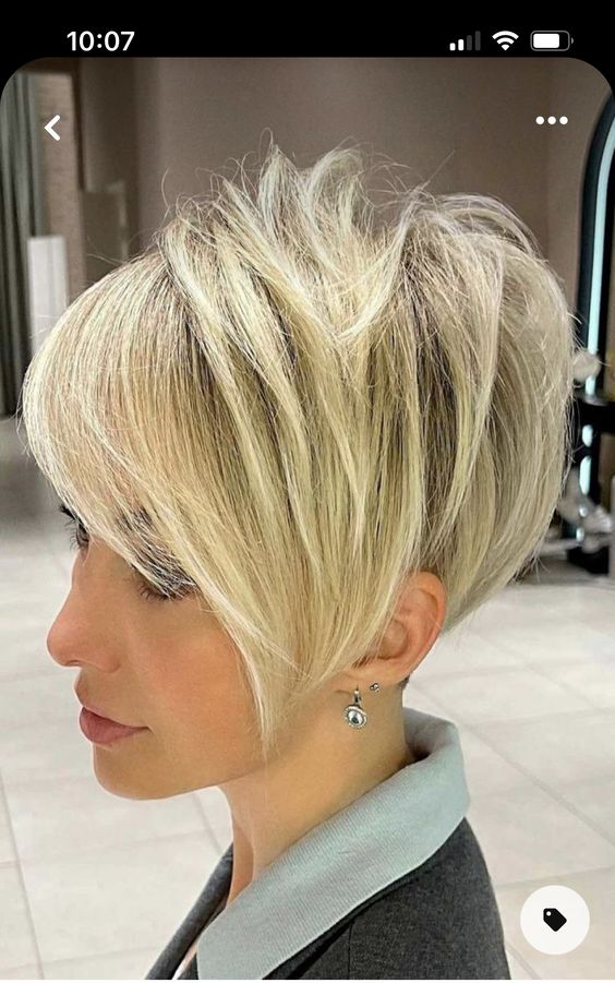 Trend:Bob ist eine der beliebtesten Frisuren 2024! So stylen Sie sie richtig