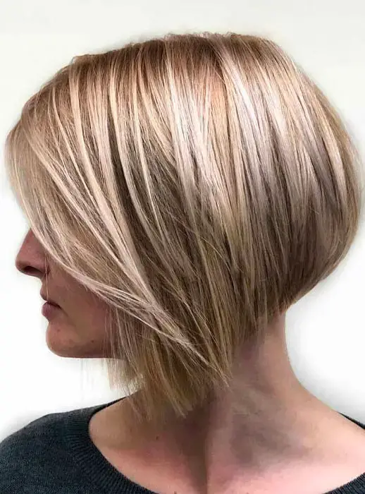 Elegante Leichtigkeit