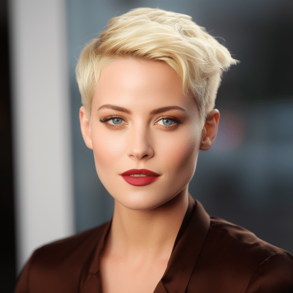 Neue Interpretationen des Pixie-Bob für 2024