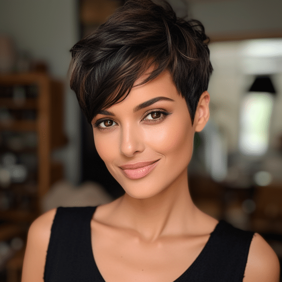 Neue Interpretationen des Pixie-Bob für 2024