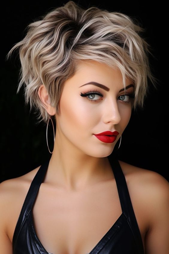 Neue Interpretationen des Pixie-Bob für 2024