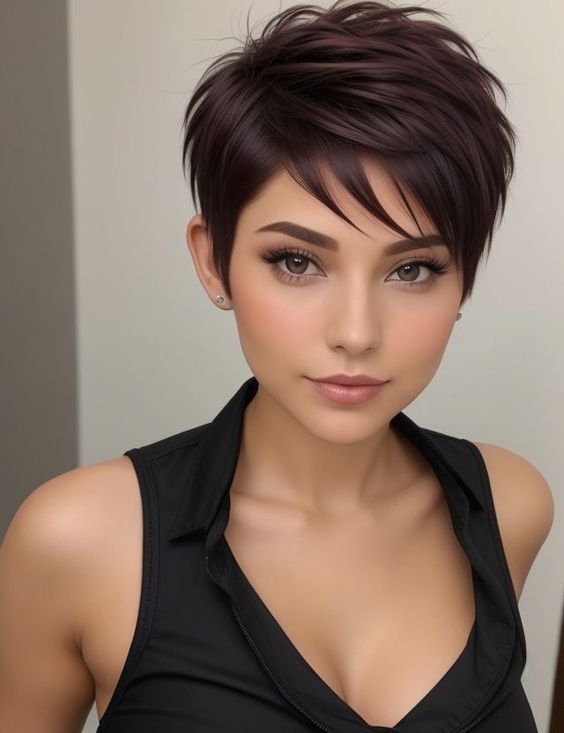Neue Interpretationen des Pixie-Bob für 2024