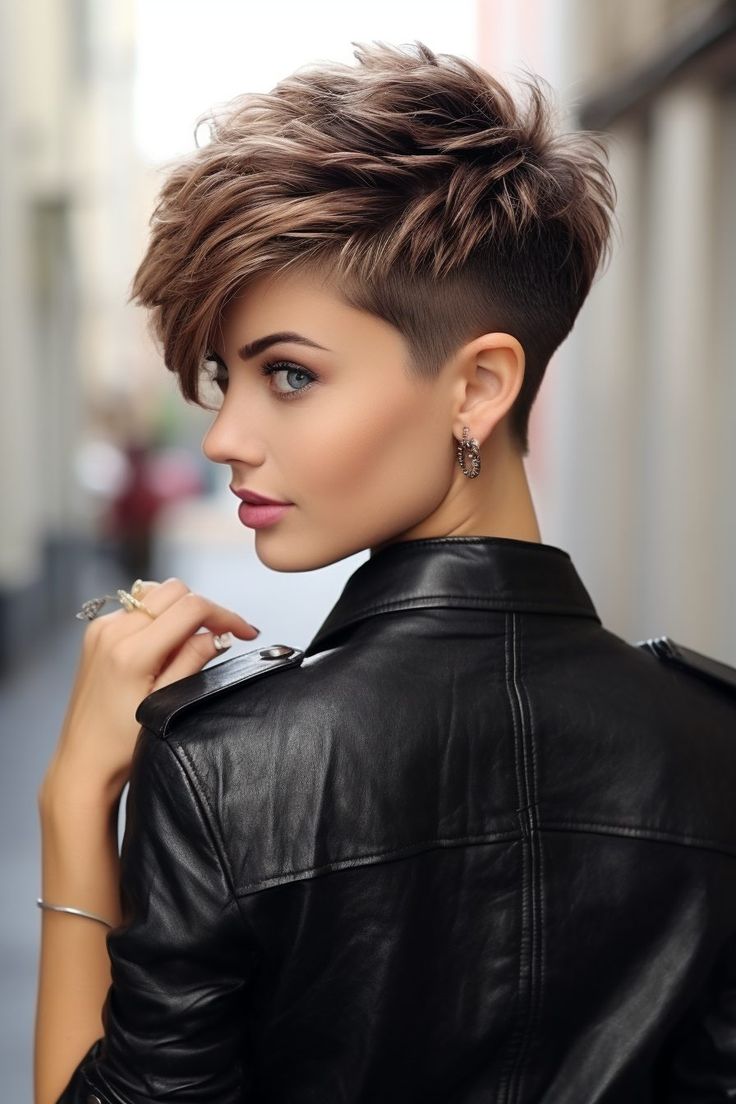 Neue Interpretationen des Pixie-Bob für 2024
