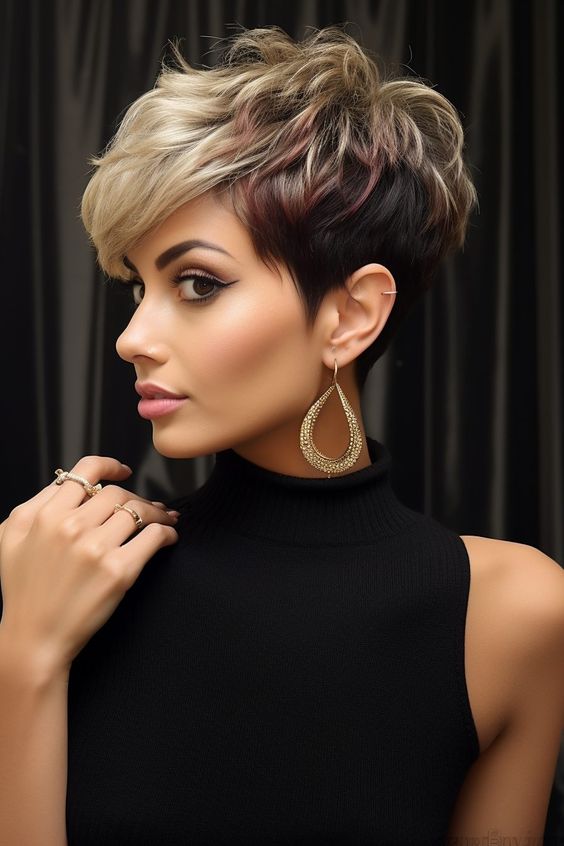 Neue Interpretationen des Pixie-Bob für 2024