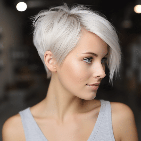 Neue Interpretationen des Pixie-Bob für 2024