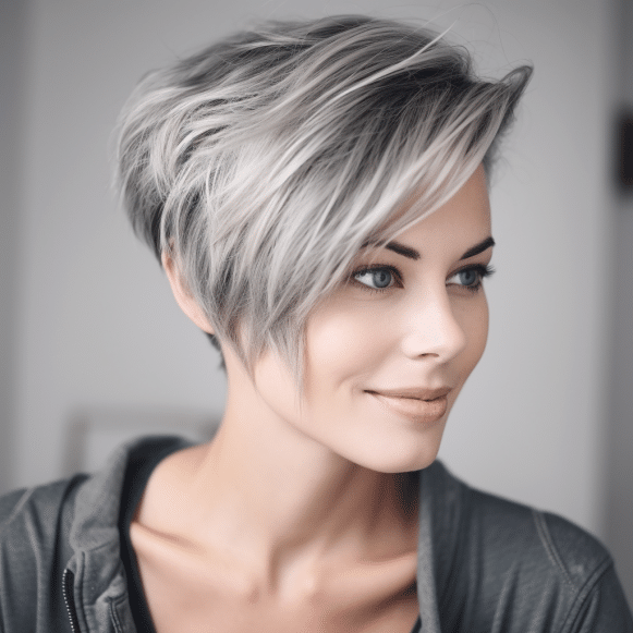 Neue Interpretationen des Pixie-Bob für 2024