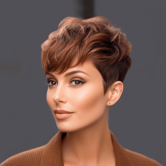 Neue Interpretationen des Pixie-Bob für 2024