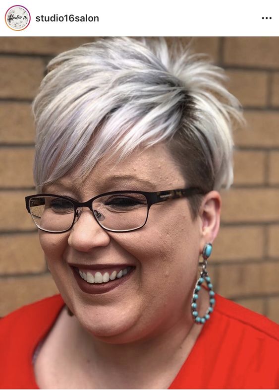 Mühelose Eleganz: Erdige Brauntöne für einen zeitlosen und ansprechenden Stil!