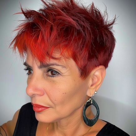 Die richtigen Haarfarben für die nächste Saison