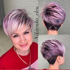 Zu viele verschiedene Farben