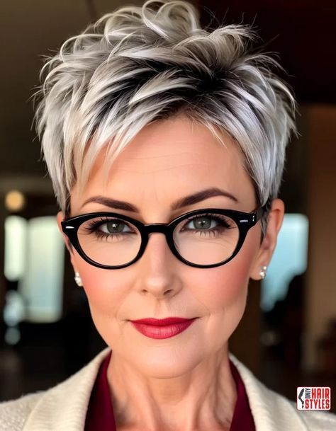 Die richtigen Haarfarben für die nächste Saison