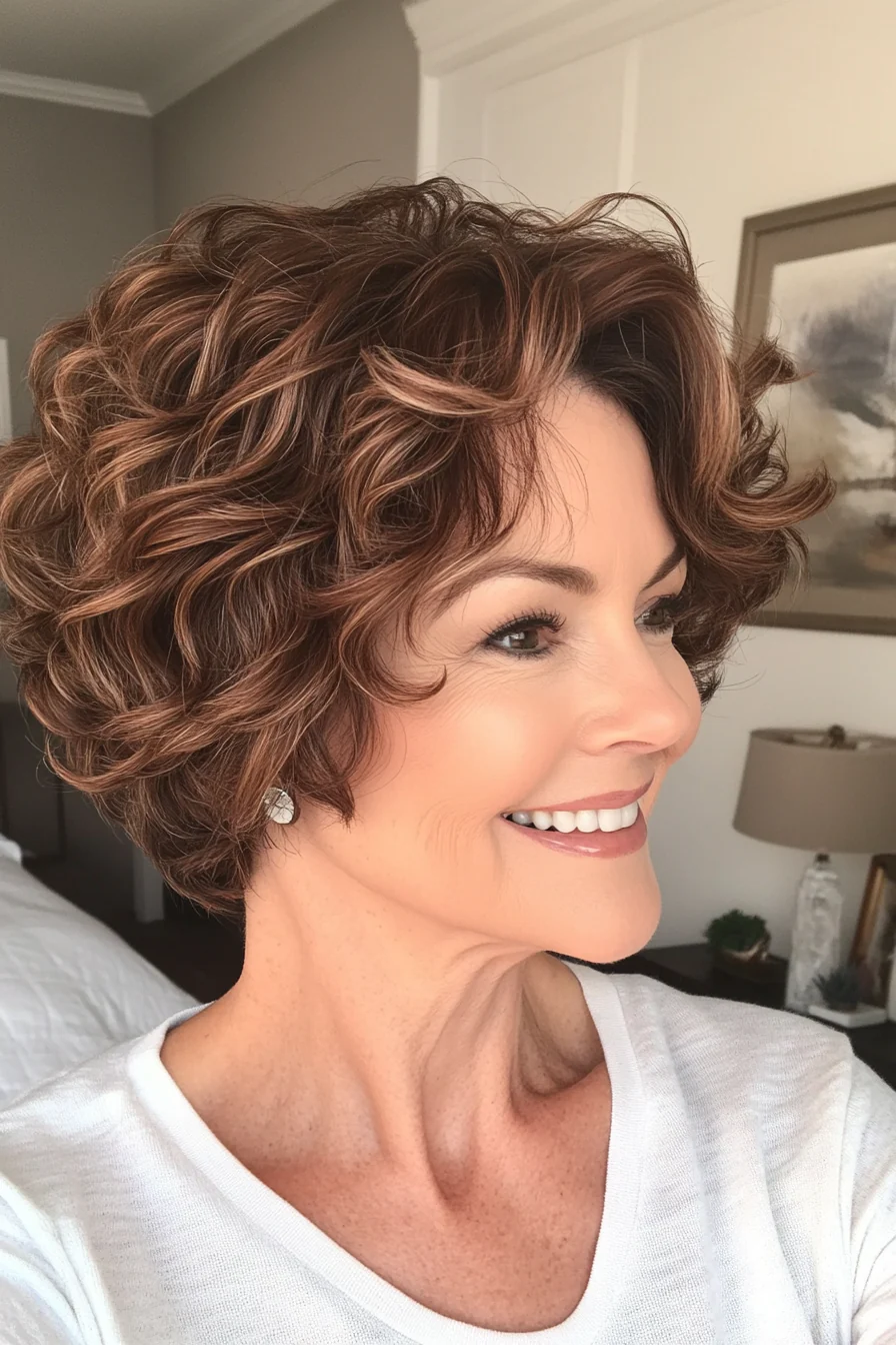 Haar-Trends 2025: Welche Frisuren und Styles sind gerade mega angesagt?