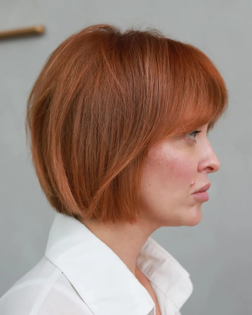 Von Pixie bis Bob Die coolsten Kurzhaarfrisuren der Saison