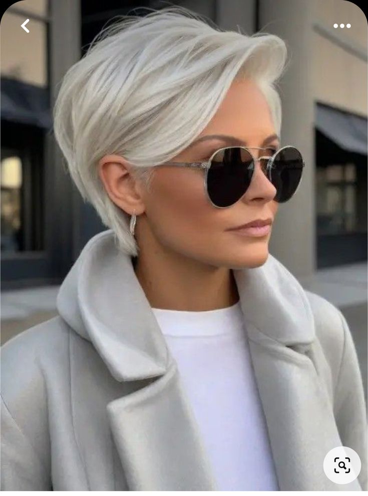 Immer im Trend: Diese 10 zeitlosen Haarschnitte passen zu jedem!