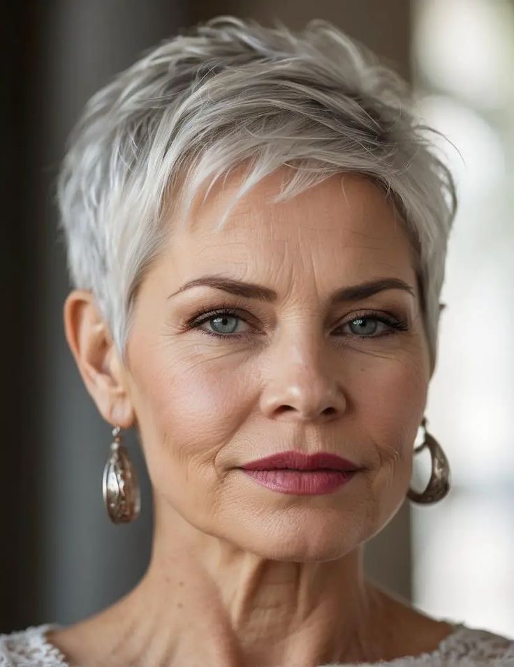 Die besten Frisuren für den Sommer, die die Schmetterlinge flattern lassen: Dein ultimativer Guide für atemberaubende Sommer-Looks!
