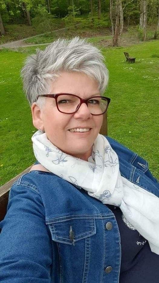 Haar-Trends 2024: Welche Frisuren und Styles sind gerade mega angesagt?