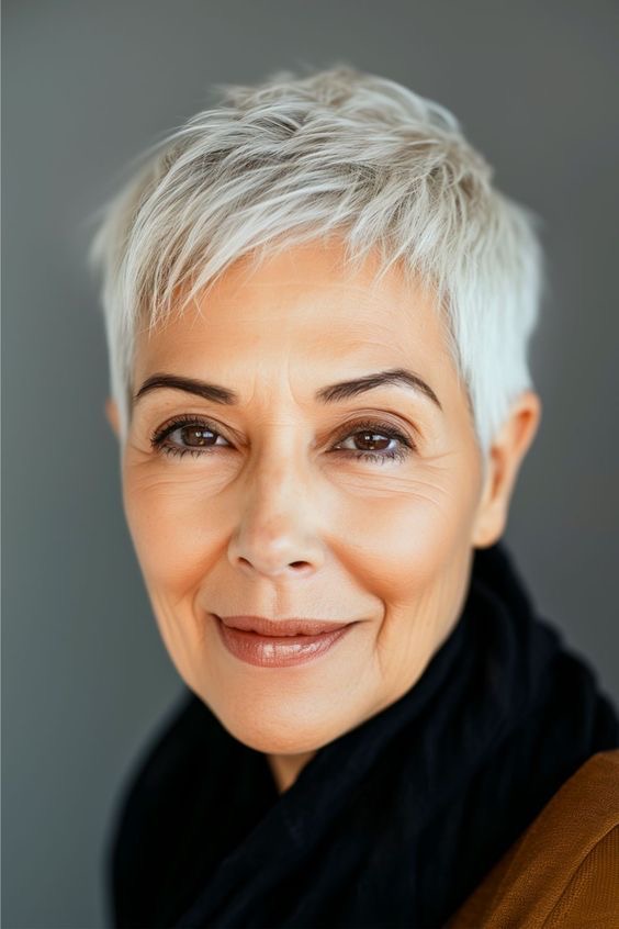 Haar-Trends 2024: Welche Frisuren und Styles sind gerade mega angesagt?