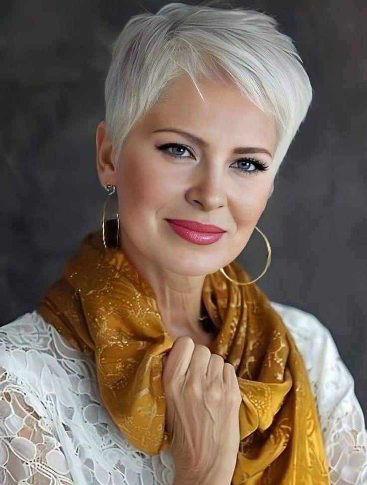 Haar-Trends 2024: Welche Frisuren und Styles sind gerade mega angesagt?