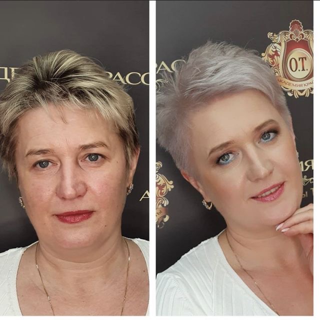 Haar-Trends 2024: Welche Frisuren und Styles sind gerade mega angesagt?