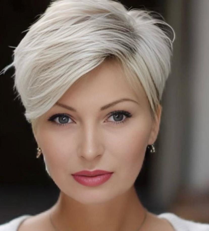 Haar-Trends 2024: Welche Frisuren und Styles sind gerade mega angesagt?