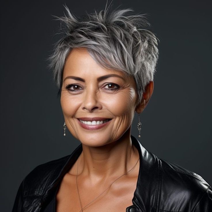 Die besten Frisuren für den Sommer, die die Schmetterlinge flattern lassen: Dein ultimativer Guide für atemberaubende Sommer-Looks!