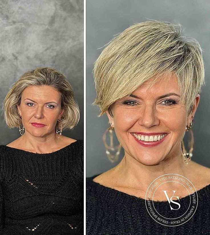 Die besten Frisuren für den Sommer, die die Schmetterlinge flattern lassen: Dein ultimativer Guide für atemberaubende Sommer-Looks!