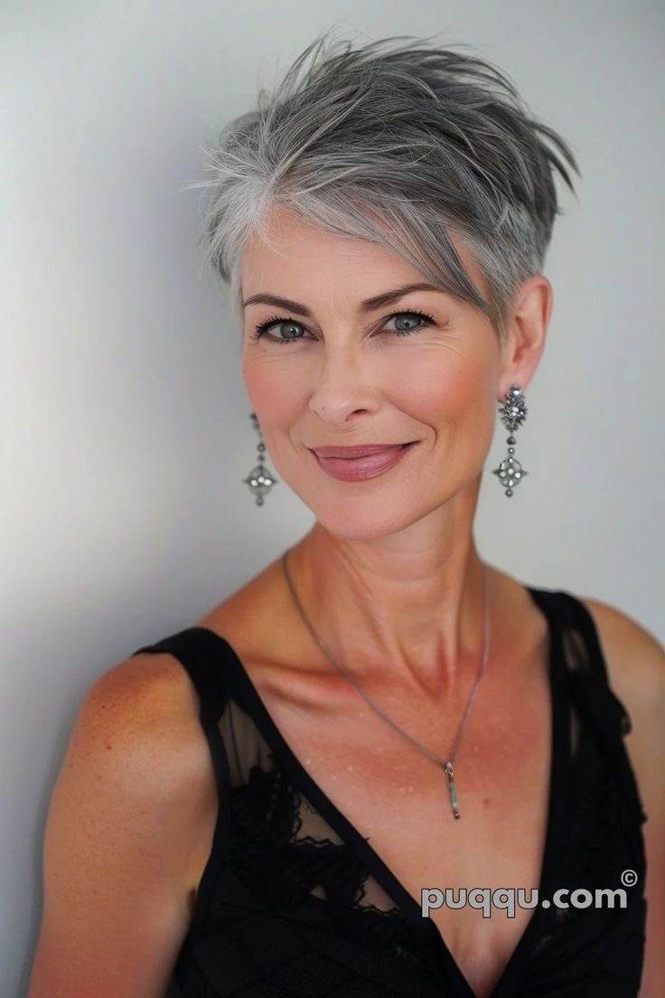 Die besten Frisuren für den Sommer, die die Schmetterlinge flattern lassen: Dein ultimativer Guide für atemberaubende Sommer-Looks!
